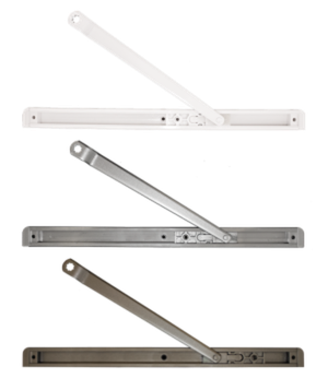 TS-DC Скользящий канал