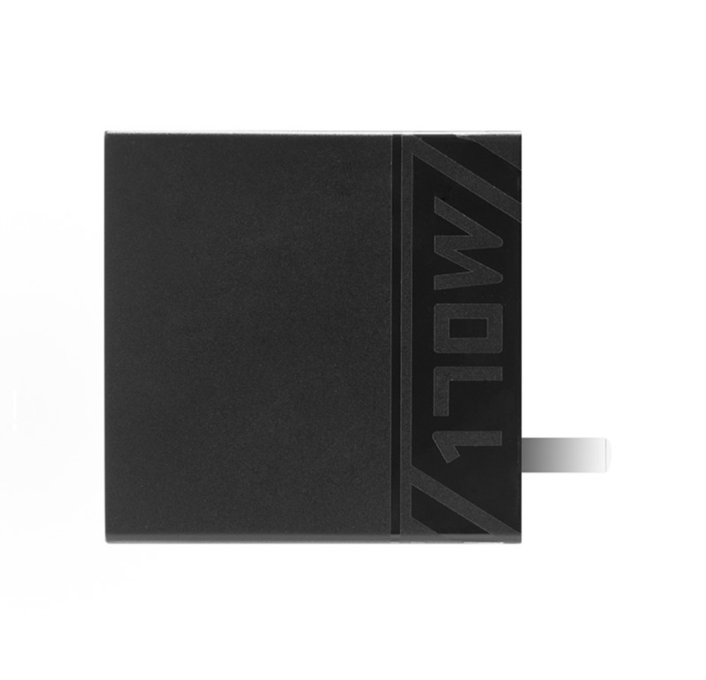 Блок питания Lenovo Legion C170W