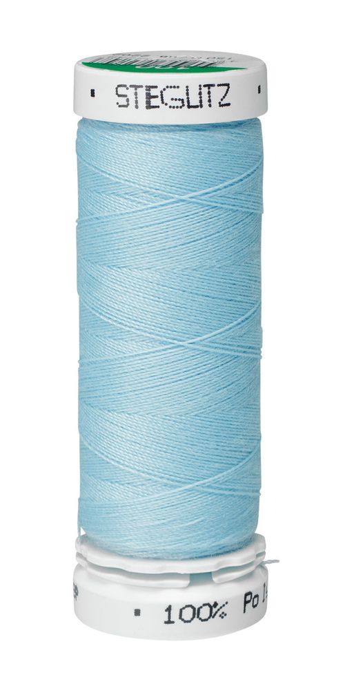 Нитки швейные Stieglitz100 150м (2202)