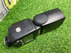 Godox Ving V860II-N