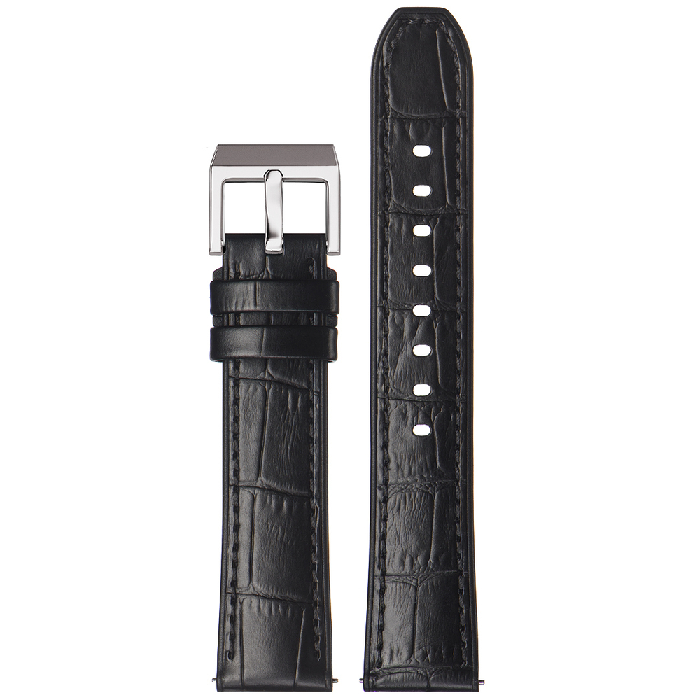Stailer Premium 6191