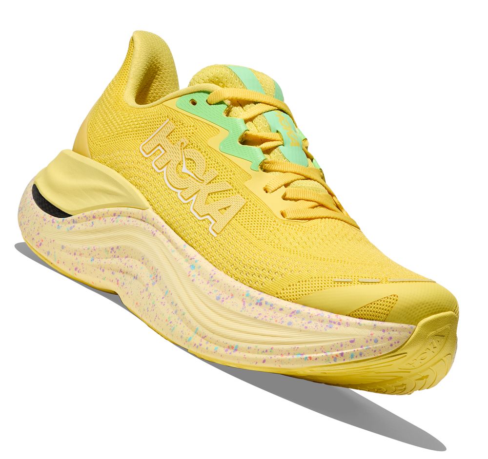 Кроссовки мужские Hoka Skyward X
