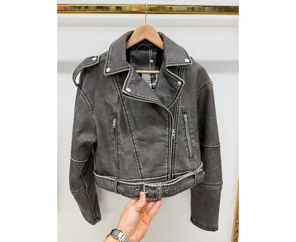 Куртка 50363500 Fabrika