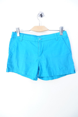 Шорты яркие 44/46 размер