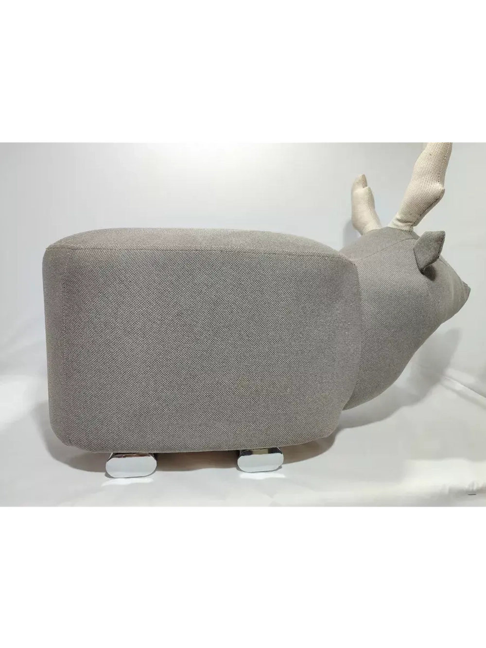 Мебельные ножки металлические под диван кресло тумбу комод