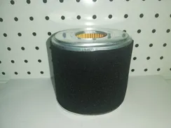 Фильтр воздушный 182-190F (11-20 л.с)