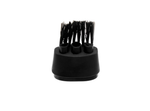 Пылесос для компьютера и периферии Luazon MR-01, USB, с насадками, чёрный