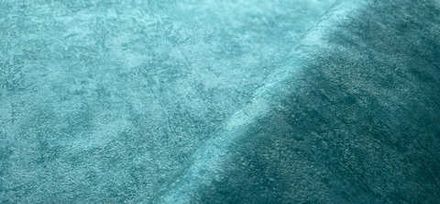 Велюр Смэш 020