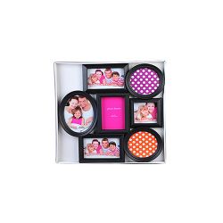 Image Art PL09-7 | Image Art