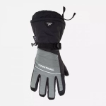 ПЕРЧАТКИ FINNTRAIL МУЖСКИЕ FREERIDE 2700