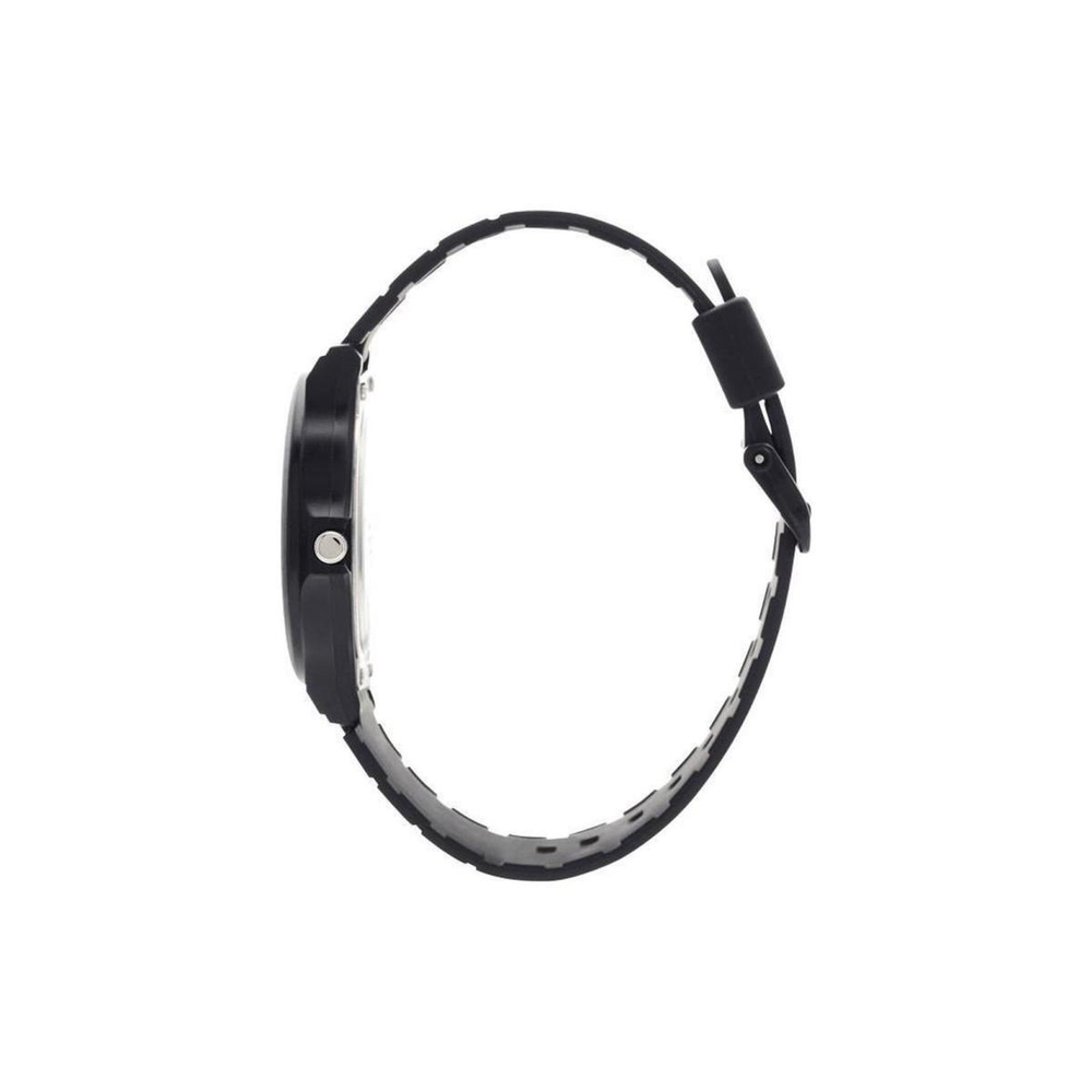 Часы CASIO YOUTH, MW-240-1E