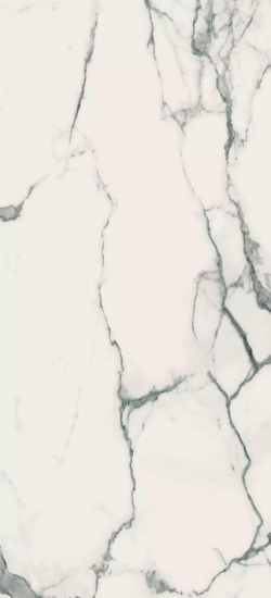 Керамогранит Magnum I Classici Statuario 6mm Glossy RET