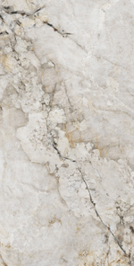 Керамогранит, Arcadia Ceramica, PATAGONIT BEIGE, 1200x600 мм, карвинг