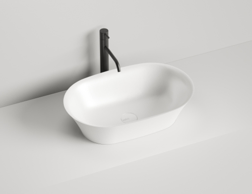 MONA покраска по RAL полностью