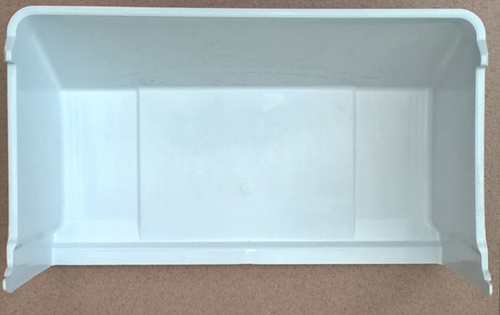 Ящик для холодильников Атлант