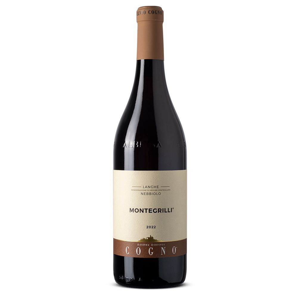 img/products/03062024132133.Montegrillo_COGNO_2020_1_web-thumbnail-2000x2000-80.jpg