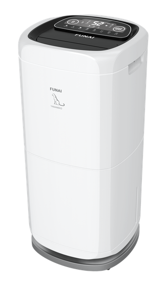 Осушитель воздуха серии YAMANEKO 60 RAD-Y60T7E