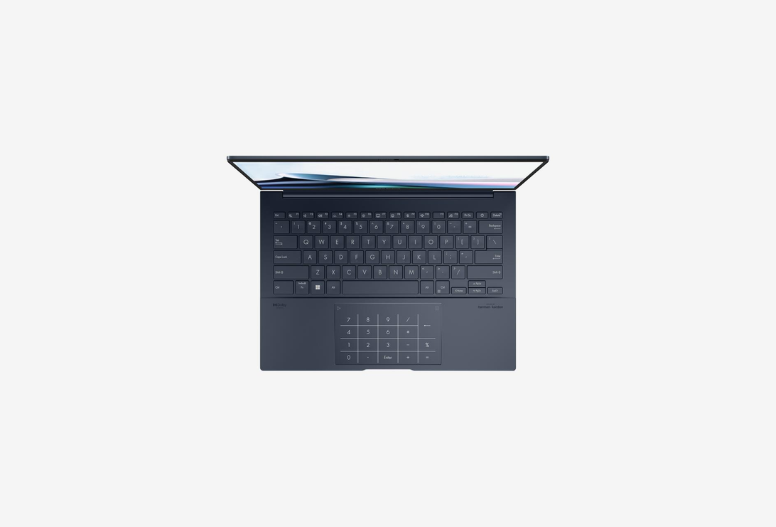 UX3405MA-QD1016_0326228100315