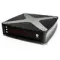 Aavik P-580 Black