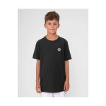 ОДЕЖДА ДЛЯ ТЕННИСА Мальчики, Футболка BIDI BADU CREW CHILL .