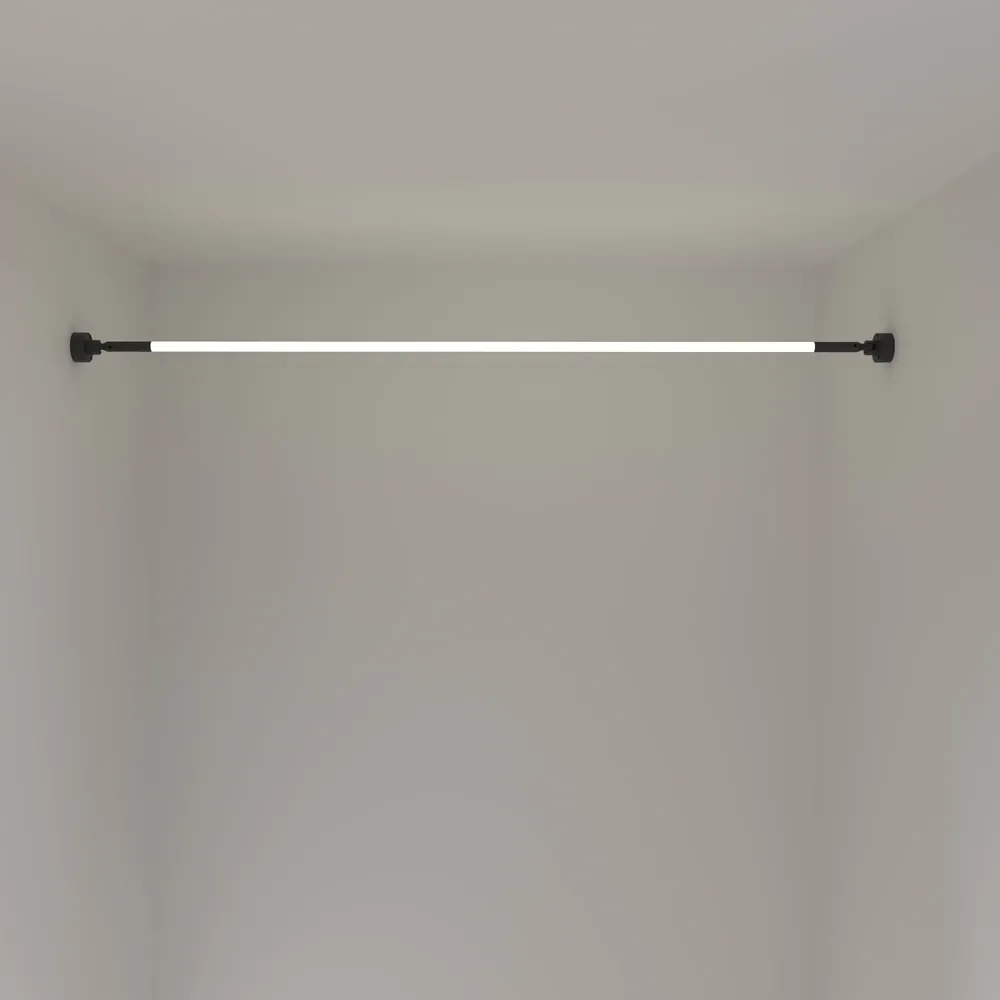 Система креплений неоновой ленты Arte Lamp SKYCROSS NEON