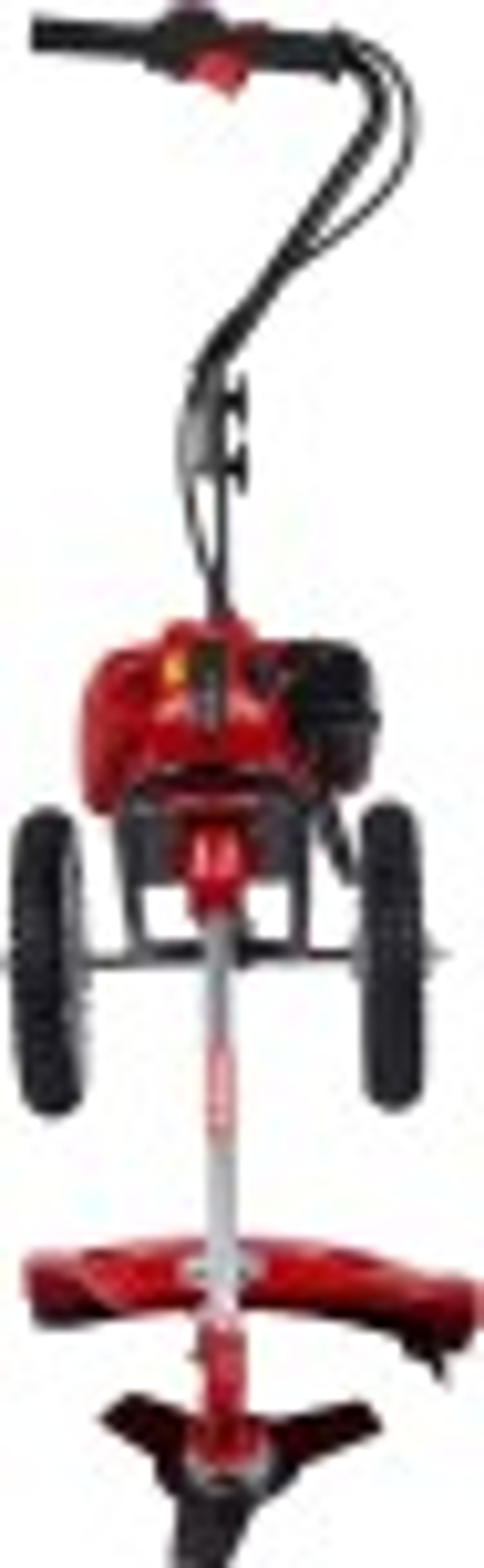 Мотокоса ELITECH ТБ 522K (E1602.023.00) 205471