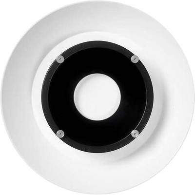 Рефлектор Profoto WideSoft Reflector Ringflash (white)