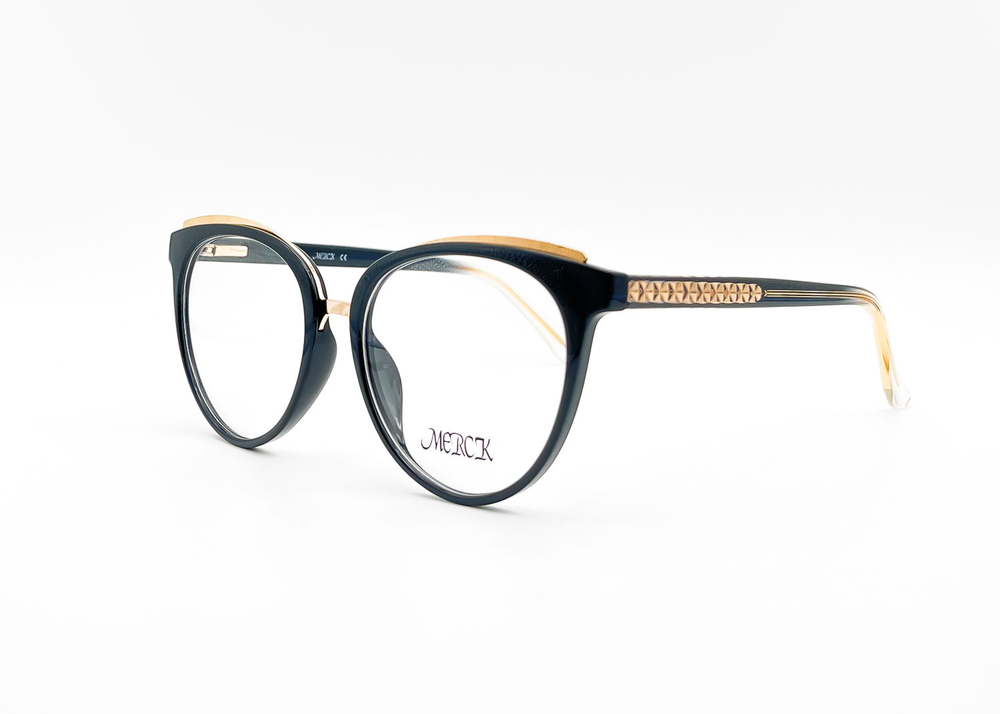 Изг. оправы Merck TR7513 C1