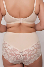 2922 трусы "Бежевый" (1101)