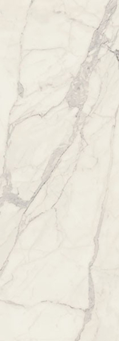 Настенная плитка Allmarble Wall Statuario Lux (M6SZ)