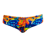 Плавки FUNKY TRUNKS Men's Mixed Mess