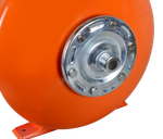 Гидроаккумулятор (гидробак) Вихрь ГА-50