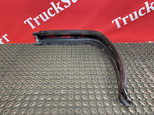 Кронштейн топливного бака