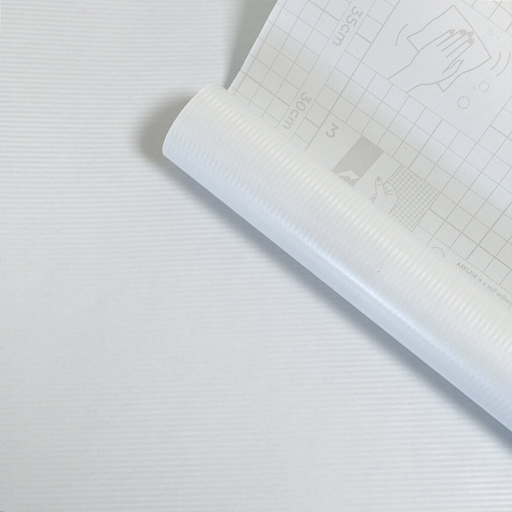 Пленка самоклеящаяся 45см*8м Витраж 136