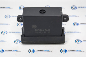 Реле контроллера света 3714120AA01/C