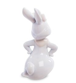 Pavone JP-31/ 5 Фигурка «Кролик»