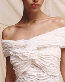 Платье Aurora mini