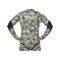 Гидрокостюм Marlin CAMOSKIN PRO sea green 7 мм куртка
