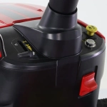 ZimAni TC102HV садовый трактор