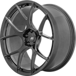 RP FORGED KL11