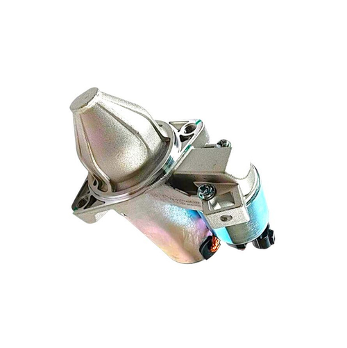 Стартер для Hyundai STA5882