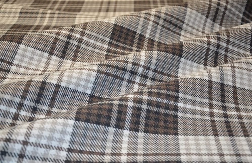 Шенилл Forte (Форте) 003