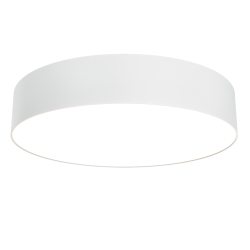 Потолочный светильник Maytoni Technical Ceiling &amp; Wall Zon C032CL-36W3K-RD-W