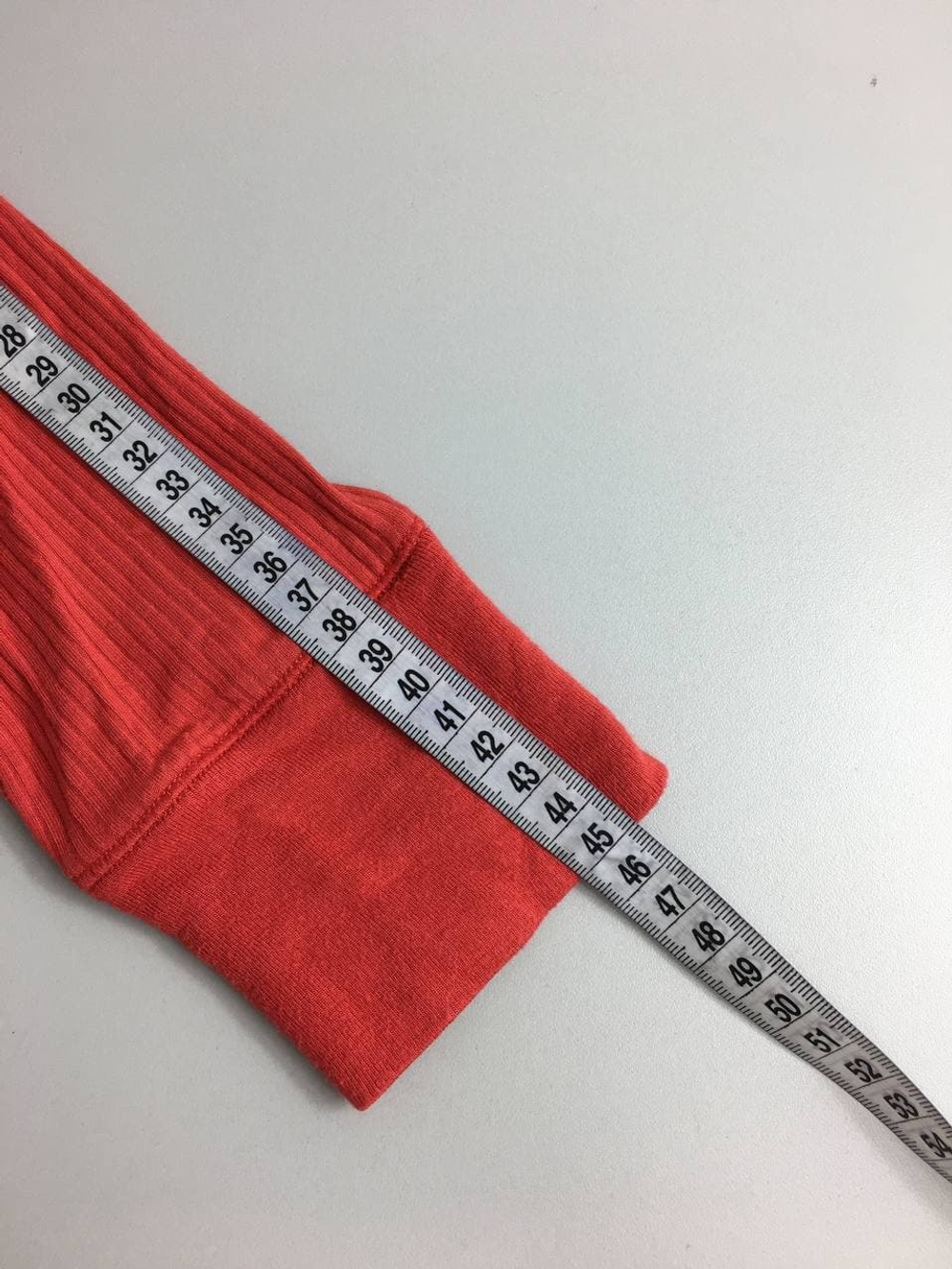 Джемпер Made in Guatemala яркий 42 размер