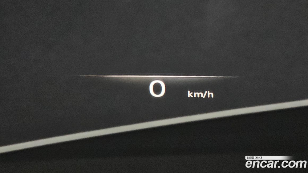 Genesis GV80 2.5T Бензин AWD (02.2021)