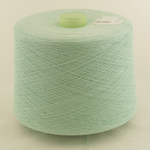 Кабле (Kable) 100 гр