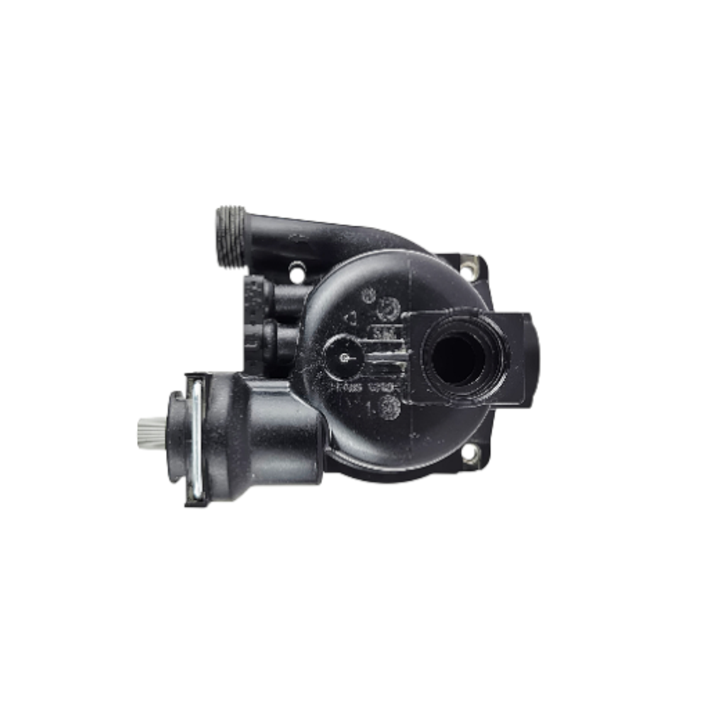 Корпус циркуляционного насоса Wilo INTNFSL 12/6 HE-1