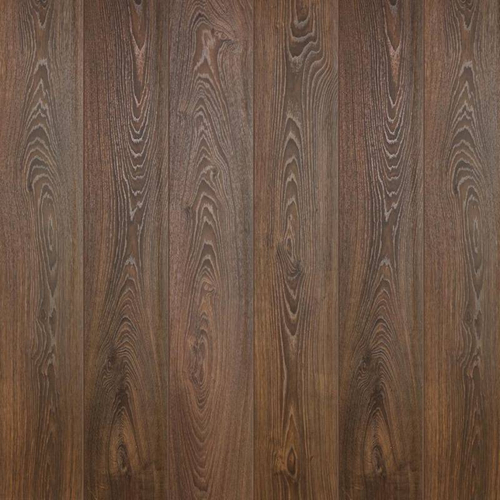 Ламинат Tarkett Navigator 12 мм МАГЕЛЛАН 1.253 м2