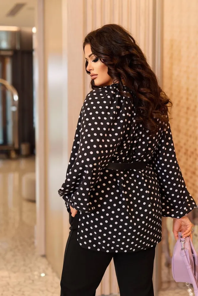 Костюм УК-01/5 Fabrika