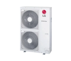 LG UM42R.N20/UU43WR.U30